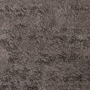 Rug Graphite Gray Swatch link