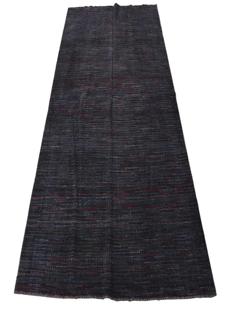 5' 3 x 8' 2 Hand Knotted Darya Wool Rug