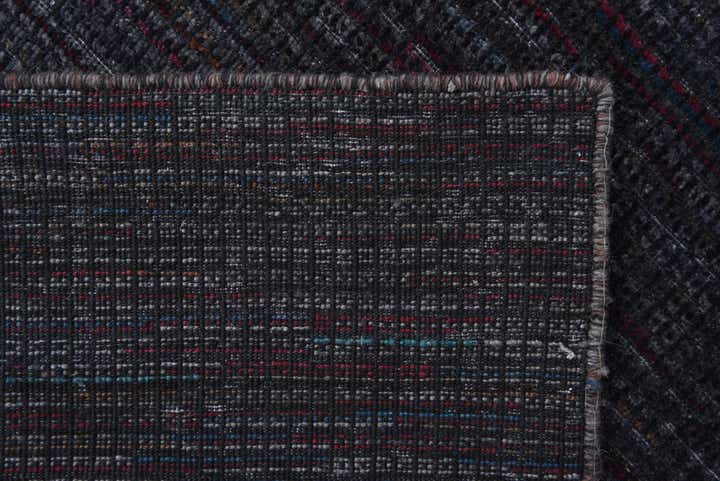 5' 3 x 8' 2 Hand Knotted Darya Wool Rug