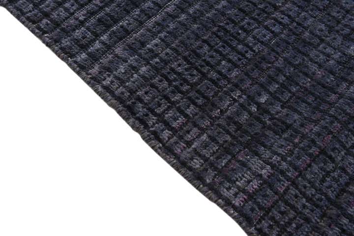 5' 10 x 8' 9 Hand Knotted Darya Wool Rug