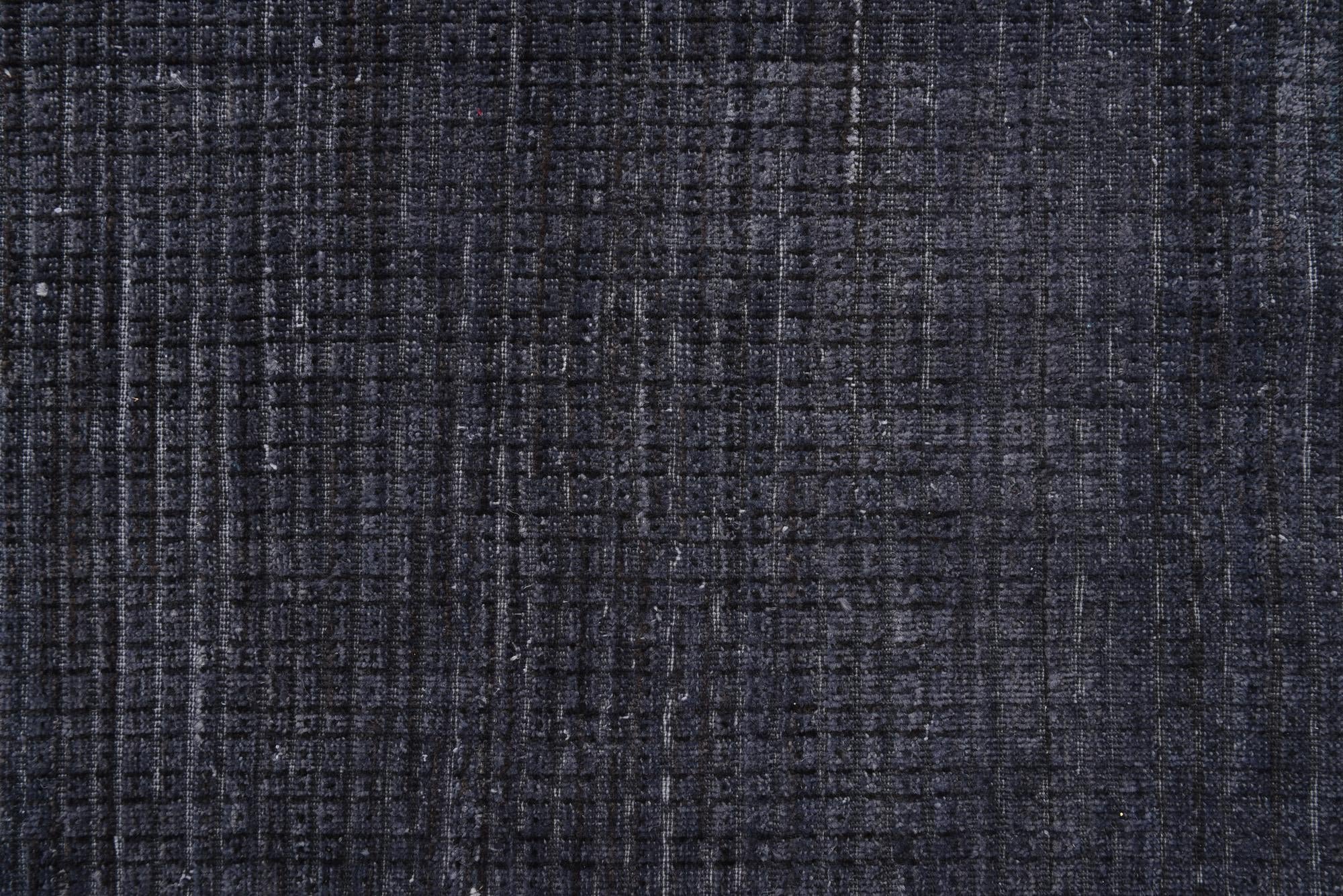 6' 2 x 9' 9 Hand Knotted Darya Wool Rug