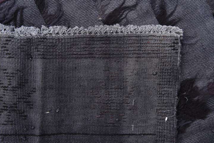 175cm x 315cm Handgeknüpft Darya Wolle Teppich
