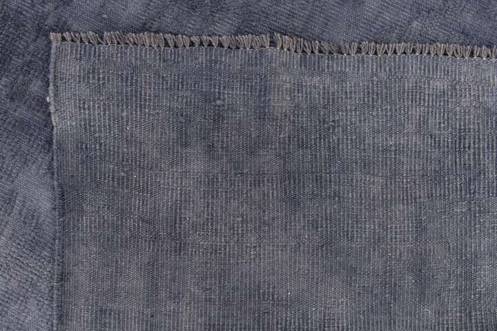 8' 4 x 12' 4 Hand Knotted Darya Wool Rug
