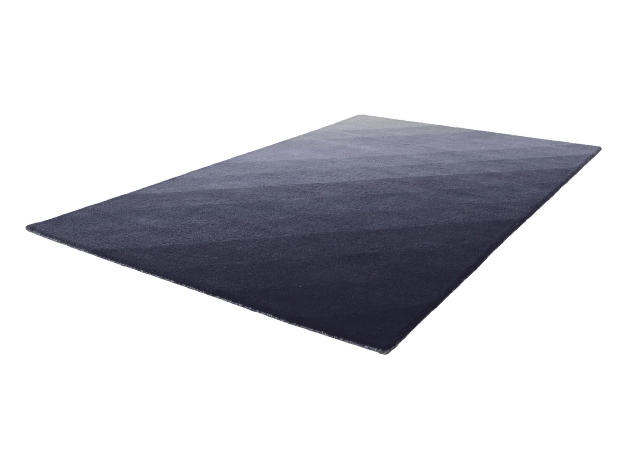 5' x 8' Kashkuli Gabbeh Rug