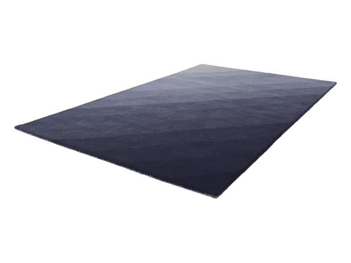 5' x 8' Kashkuli Gabbeh Rug