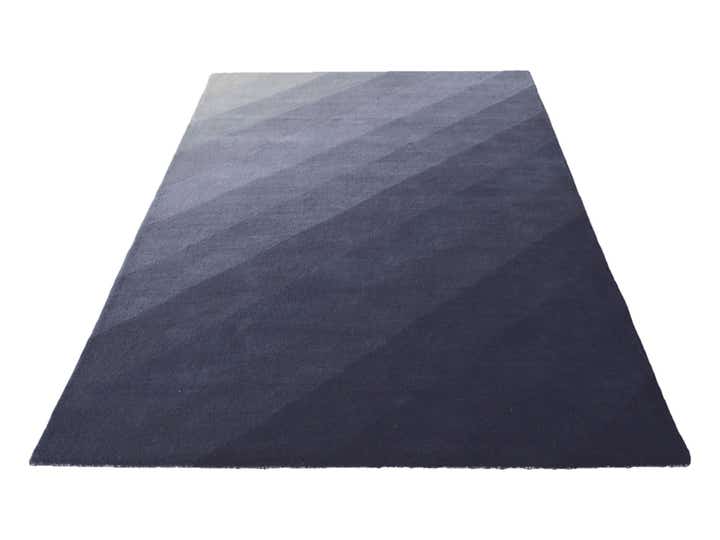 5' x 8' Kashkuli Gabbeh Rug