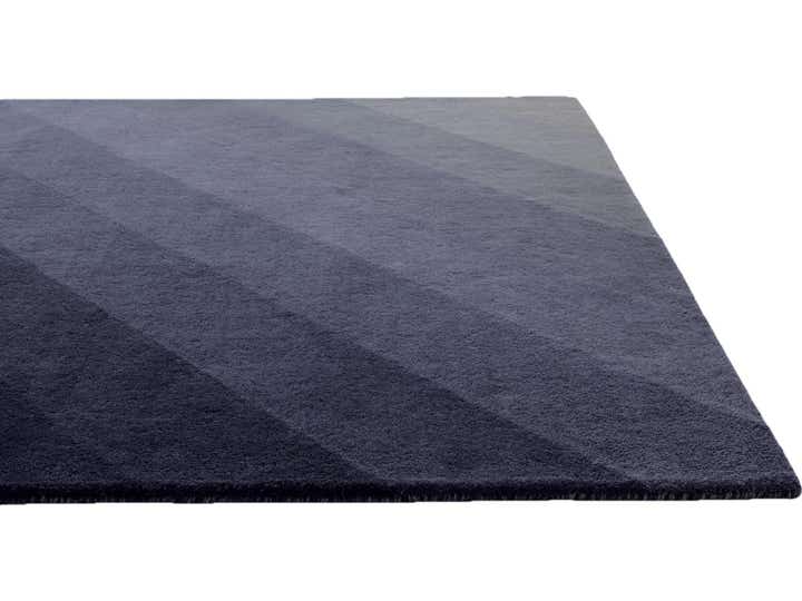 5' x 8' Kashkuli Gabbeh Rug
