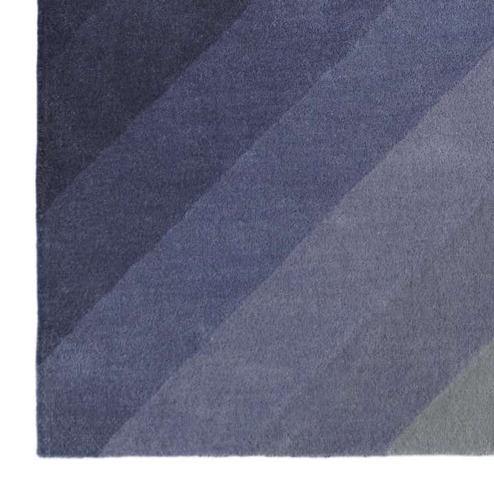 5' x 8' Kashkuli Gabbeh Rug