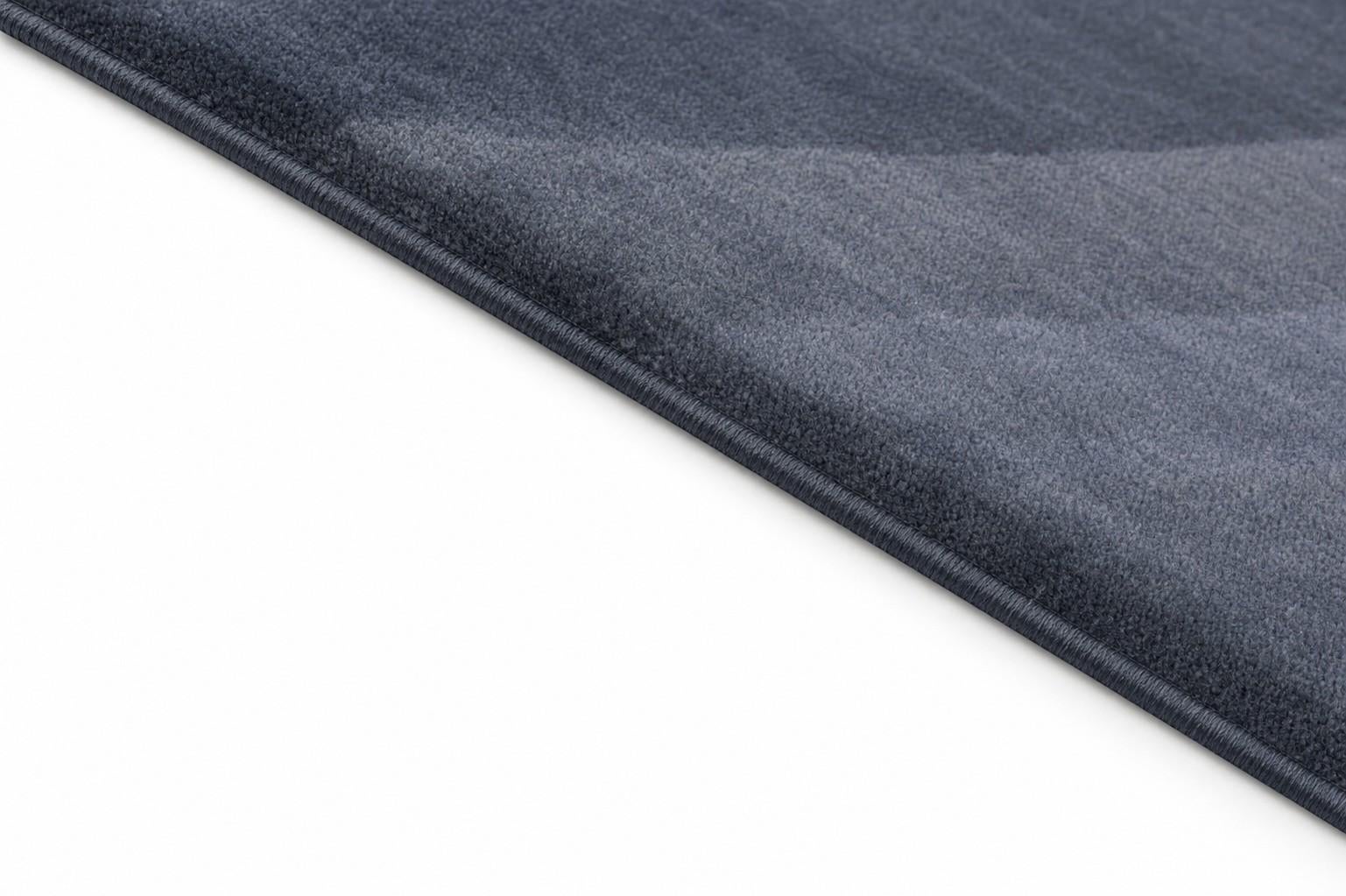 Detail image 8 of 11: 5' x 8' Kashkuli Gabbeh Rug