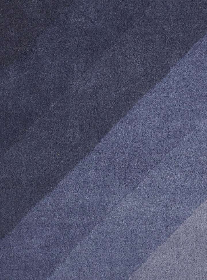 5' x 8' Kashkuli Gabbeh Rug