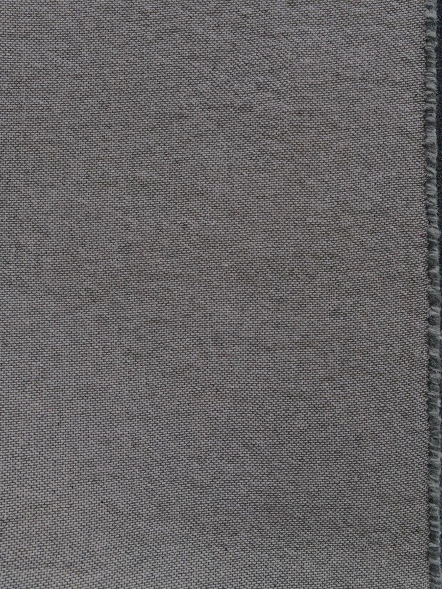 Detail image 11 of 11: 5' x 8' Kashkuli Gabbeh Rug