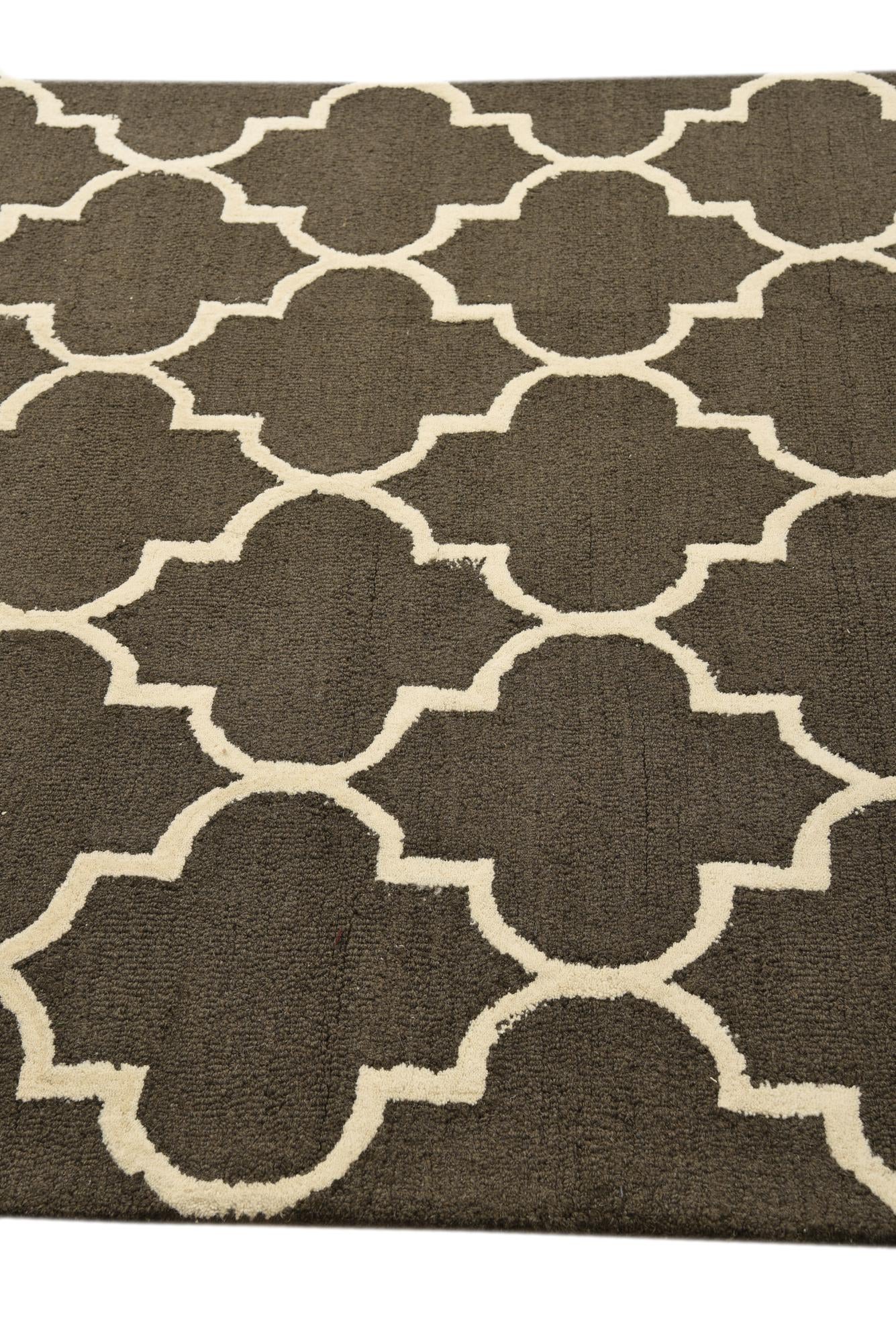 5' 1 x 8' 1 Luna Rug
