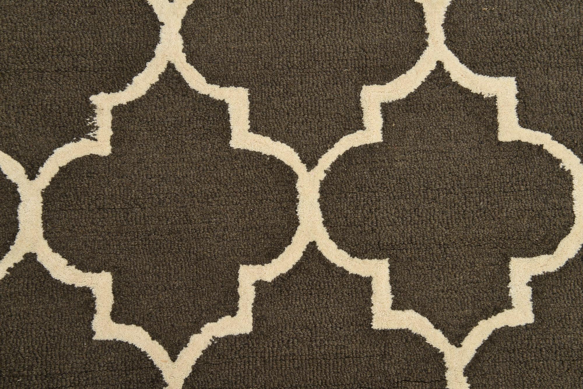 5' 1 x 8' 1 Luna Rug