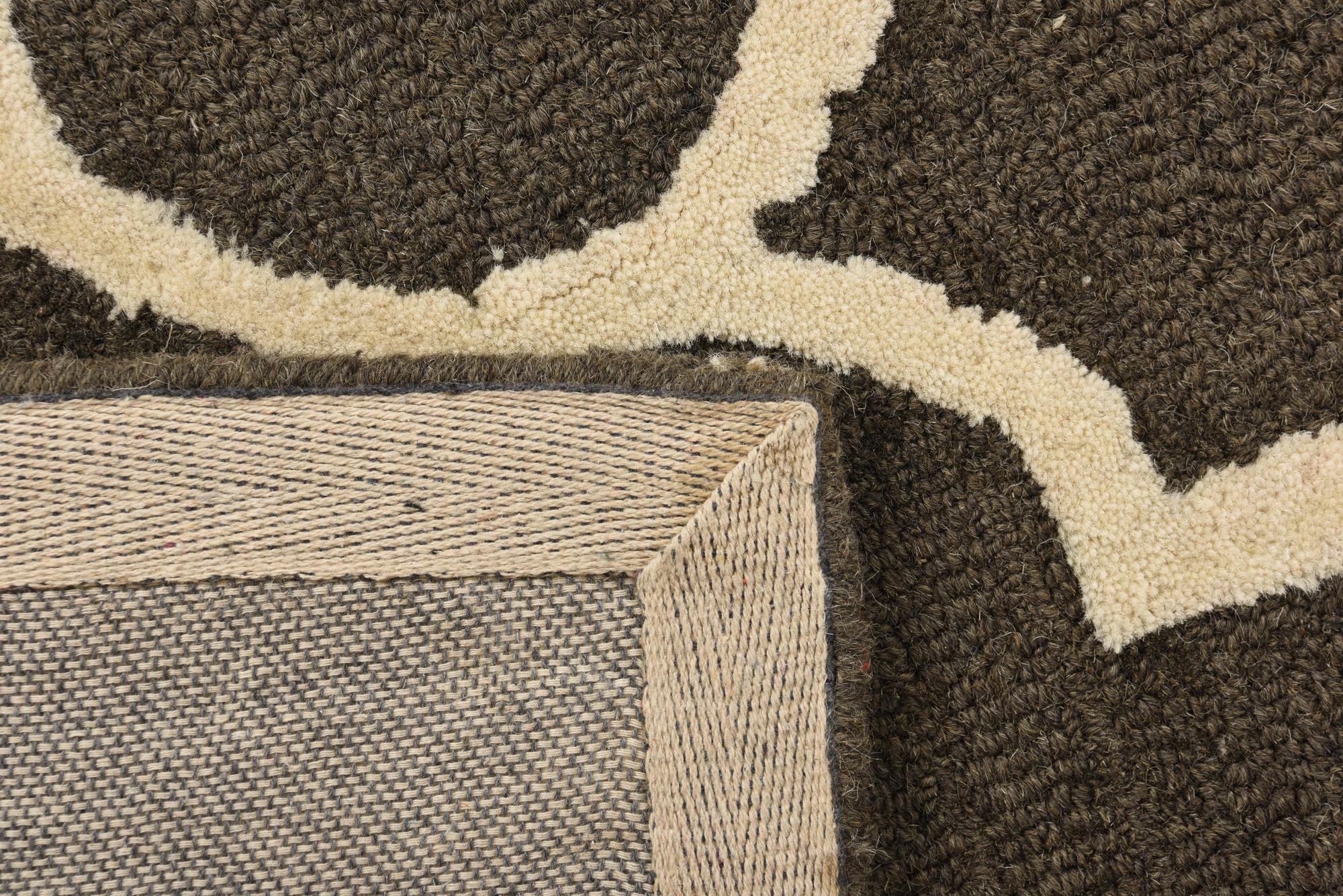 5' 1 x 8' 1 Luna Rug