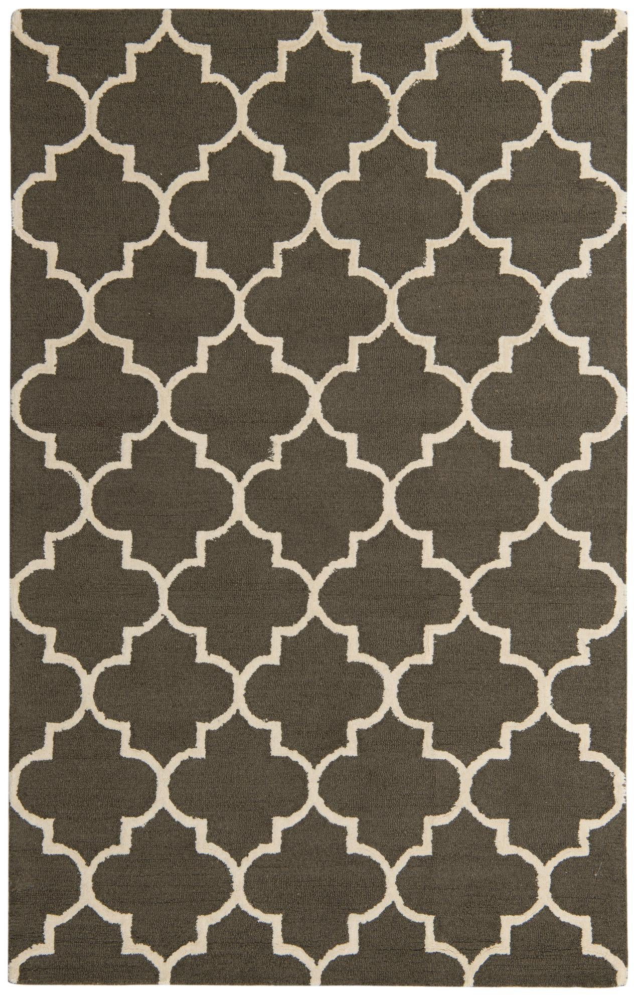 5' 1 x 8' 1 Luna Rug