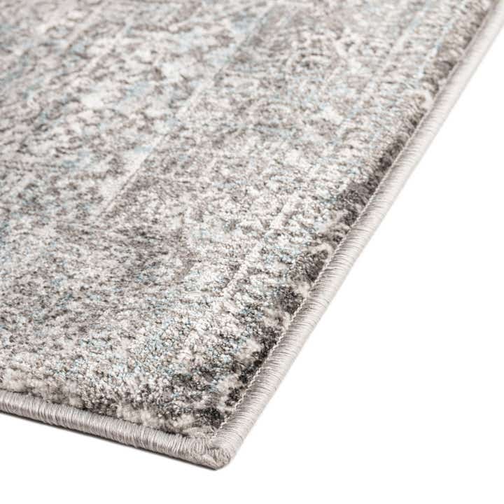 5' 3 x 7' 7 New Vintage Rug