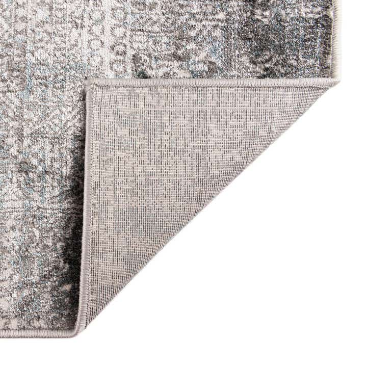 5' 3 x 7' 7 New Vintage Rug