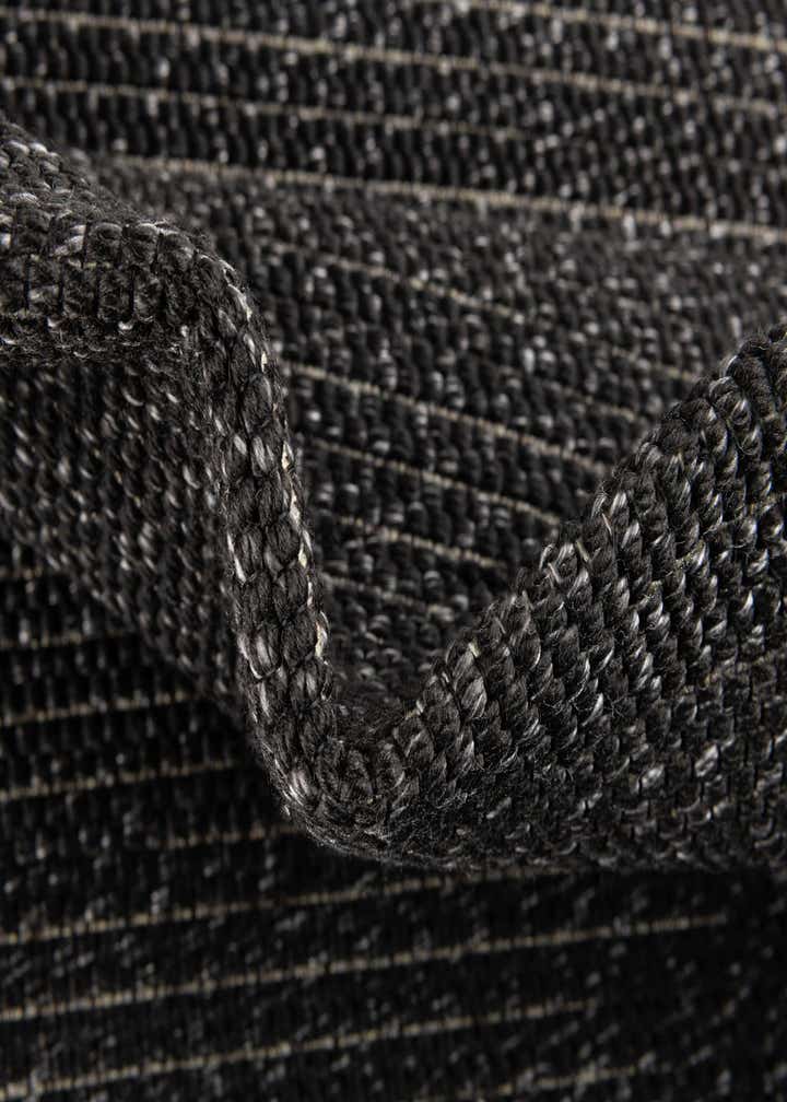 5' x 7' 7 Easy-Clean Indoor / Outdoor Rug