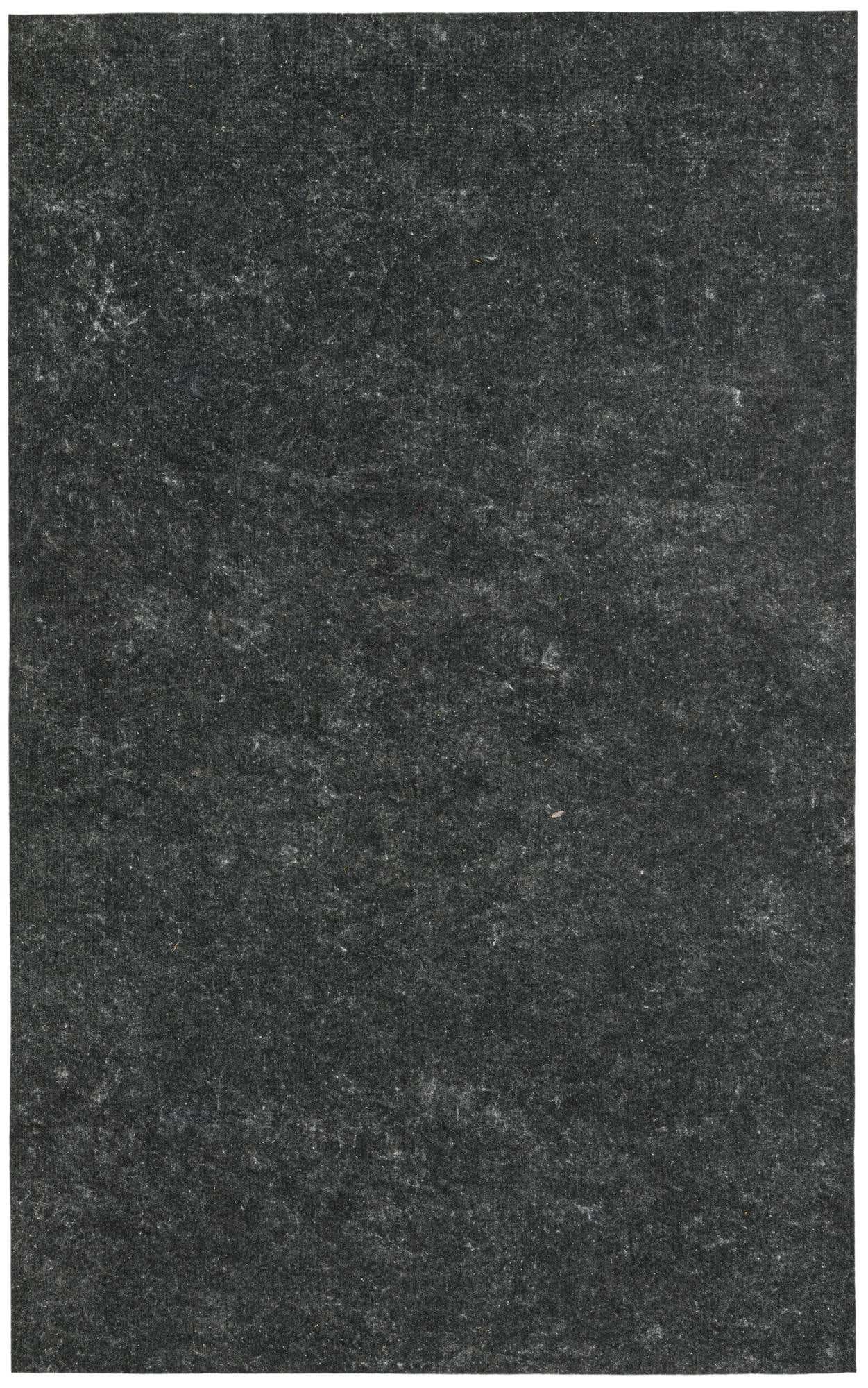 5' x 7' 10 Premium Pad Rug