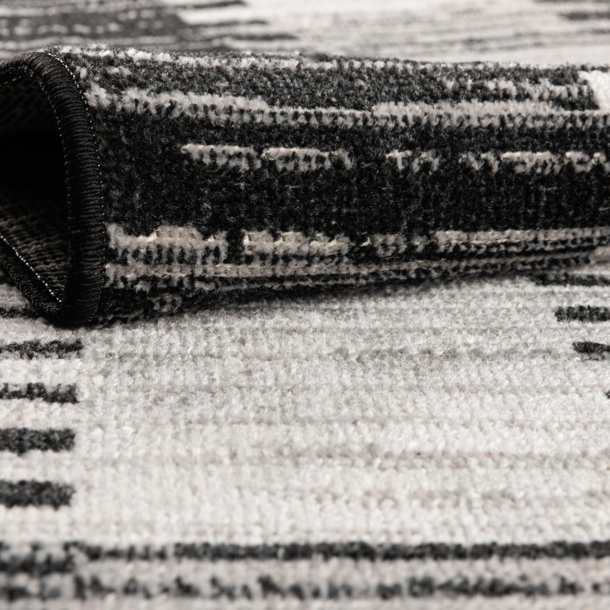 5' 3 x 7' 7 Restoration Rug