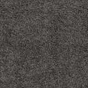 Rug Graphite Gray Swatch link
