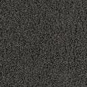 Rug Graphite Gray Swatch link