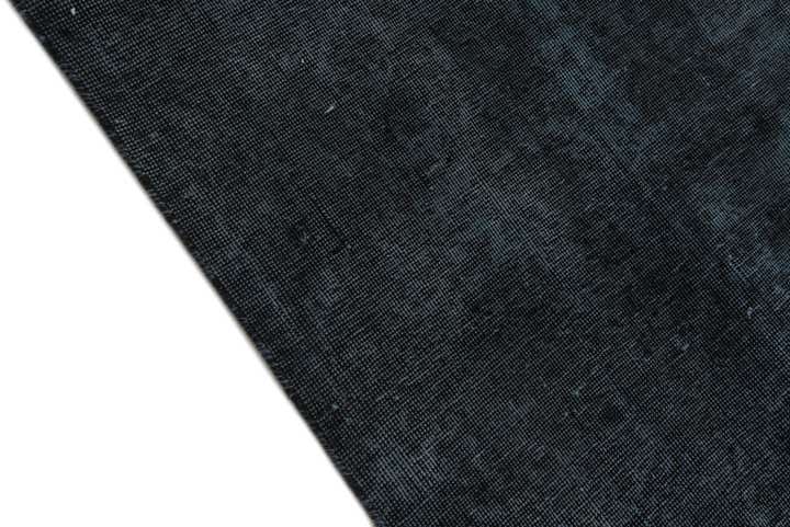 290cm x 390cm Handgeknüpft Ultra Vintage Persisch Wolle Teppich