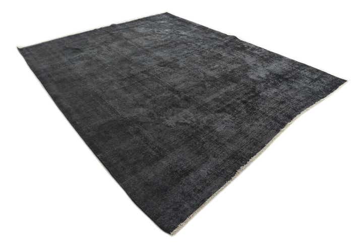 295cm x 365cm Handgeknüpft Ultra Vintage Persisch Wolle Teppich
