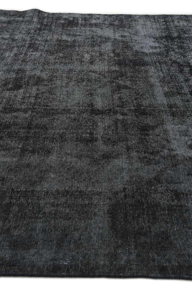 295cm x 365cm Handgeknüpft Ultra Vintage Persisch Wolle Teppich