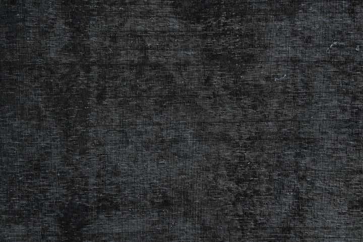 295cm x 365cm Handgeknüpft Ultra Vintage Persisch Wolle Teppich