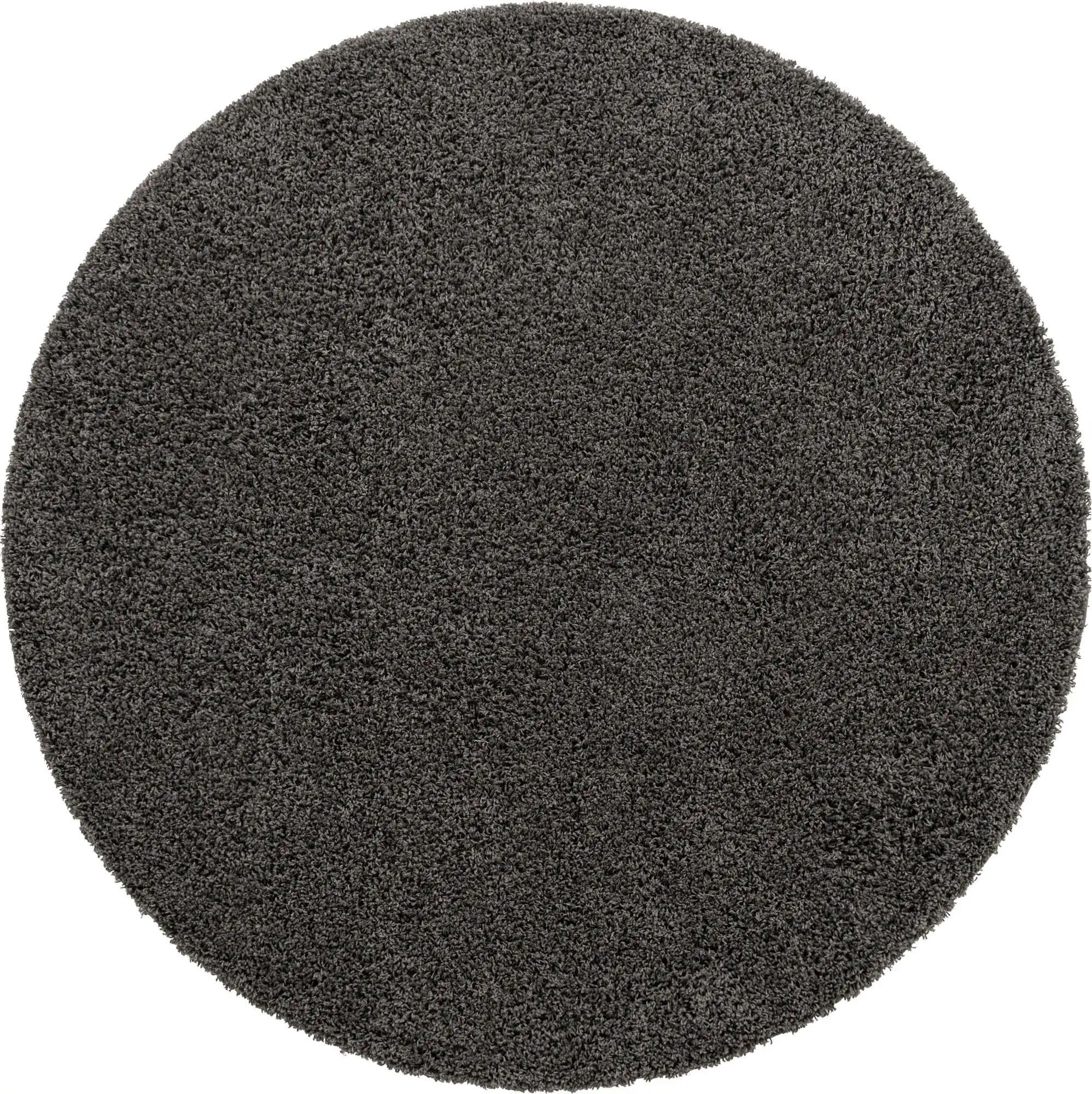 Rug Graphite Gray Swatch link