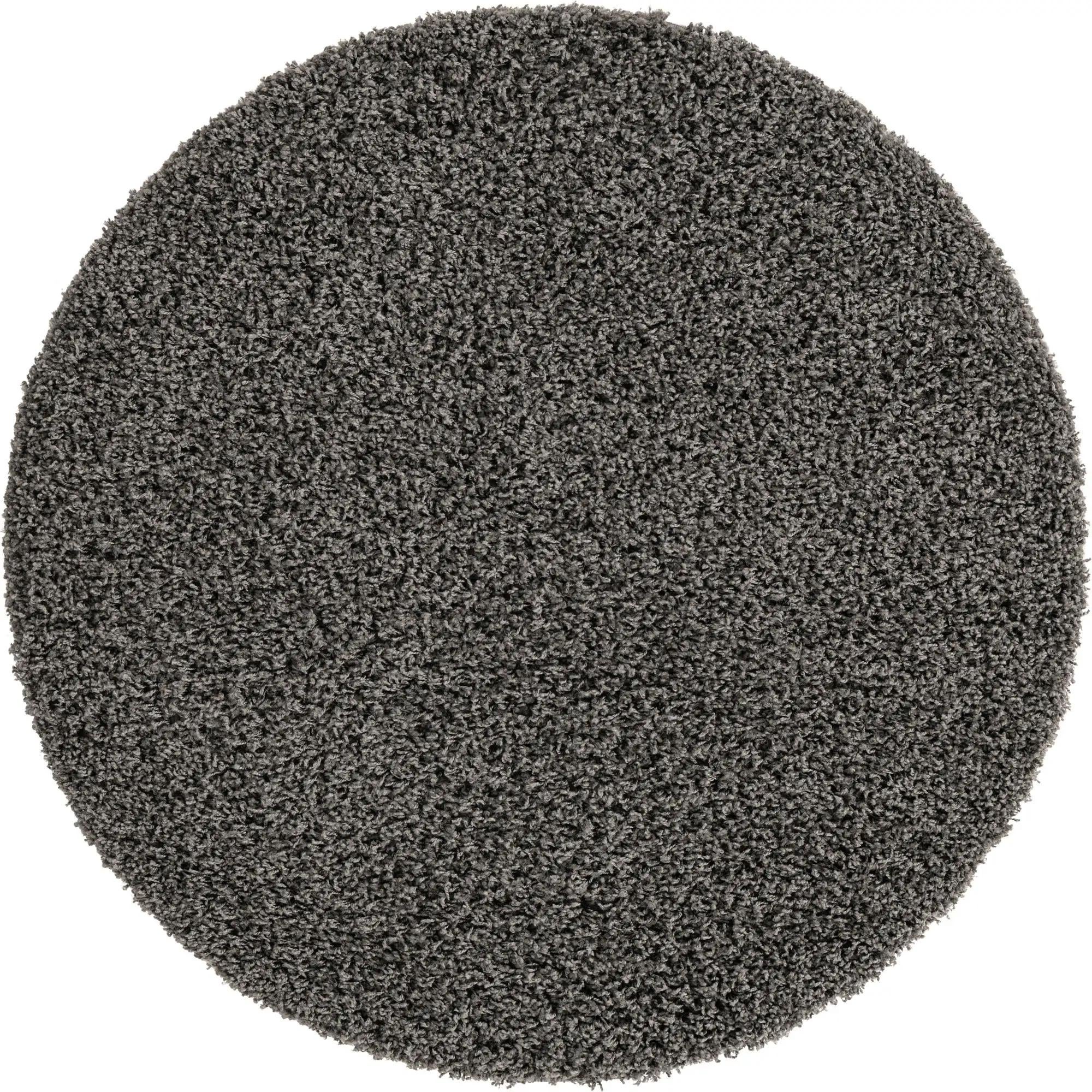 Rug Graphite Gray Swatch link