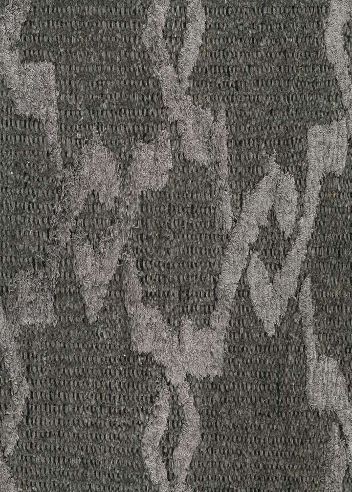 2' 9 x 8' 10 Hand Knotted Darya Runner Rug