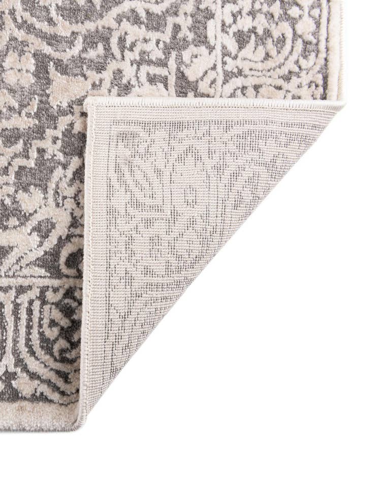 Detail image of 2' 3 x 8' New Vintage Runner Rug