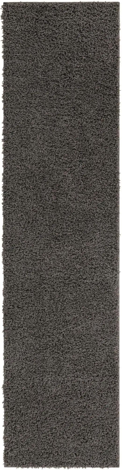 Rug Graphite Gray Swatch link