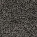 Rug Graphite Gray Swatch link