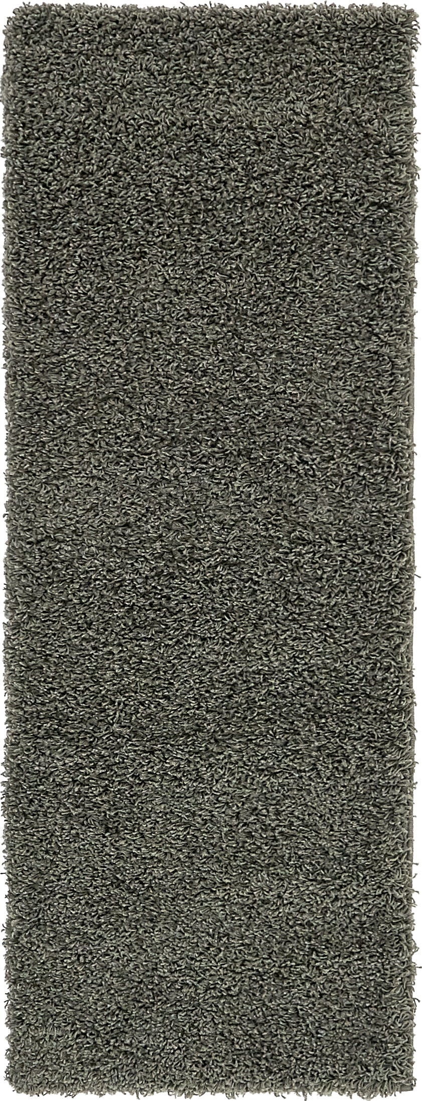 Rug Graphite Gray Swatch link