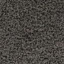 Rug Graphite Gray Swatch link