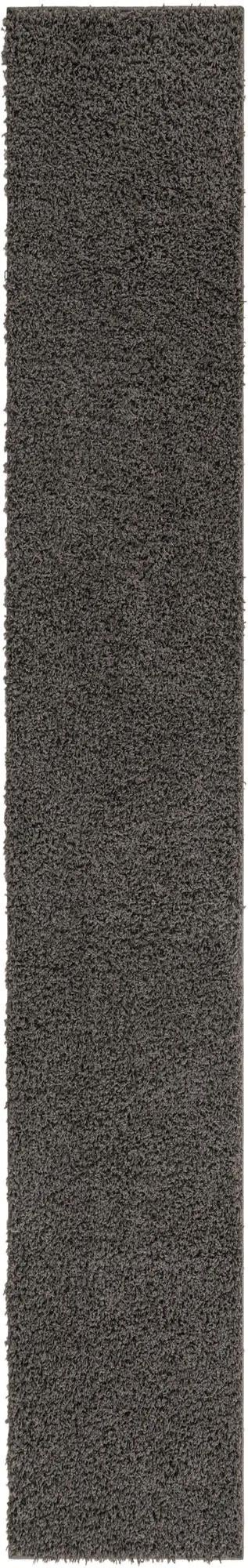 Rug Graphite Gray Swatch link