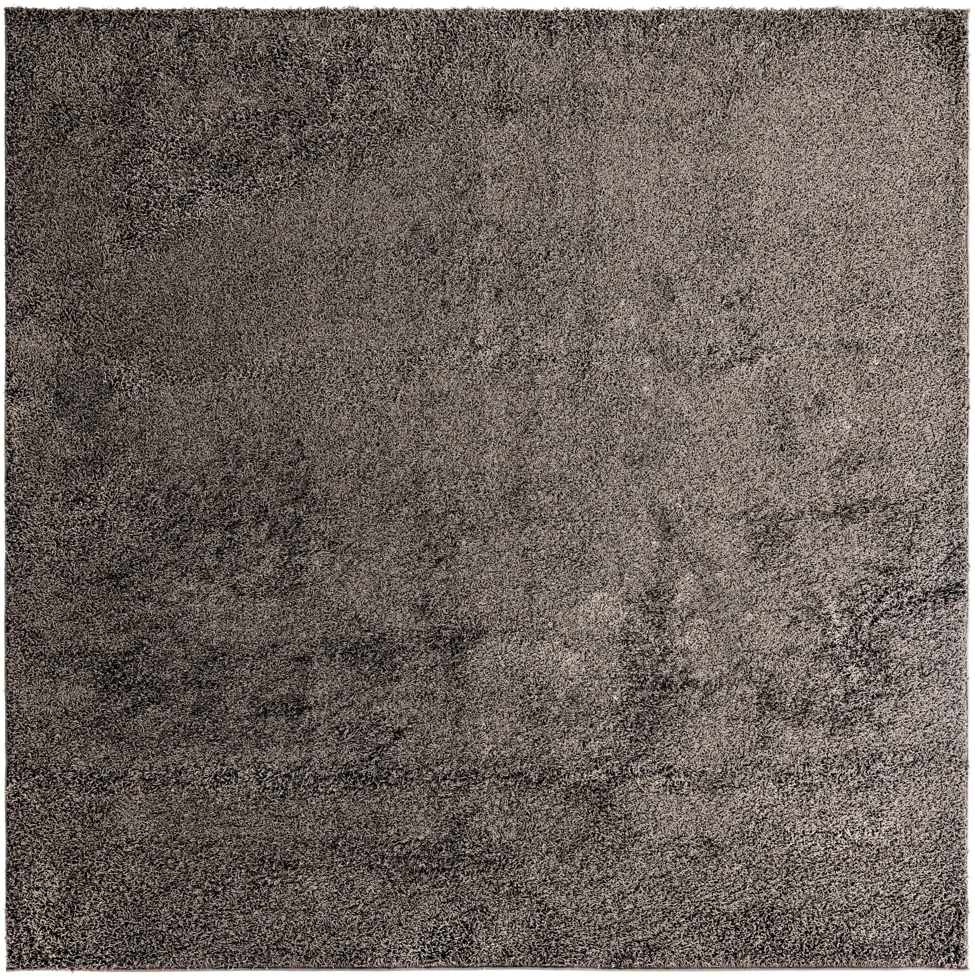 Rug Graphite Gray Swatch link