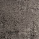 Rug Graphite Gray Swatch link