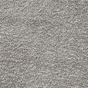 Rug Graphite Gray Swatch link