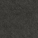 Rug Graphite Gray Swatch link