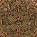 Rug Grass Green Swatch link