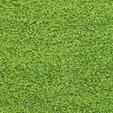 Rug Grass Green Swatch link