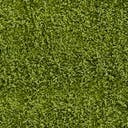 Rug Grass Green Swatch link