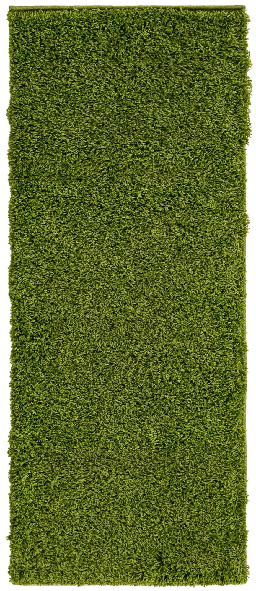 Rug Grass Green Swatch link