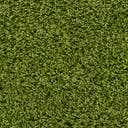 Rug Grass Green Swatch link