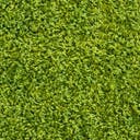 Rug Grass Green Swatch link