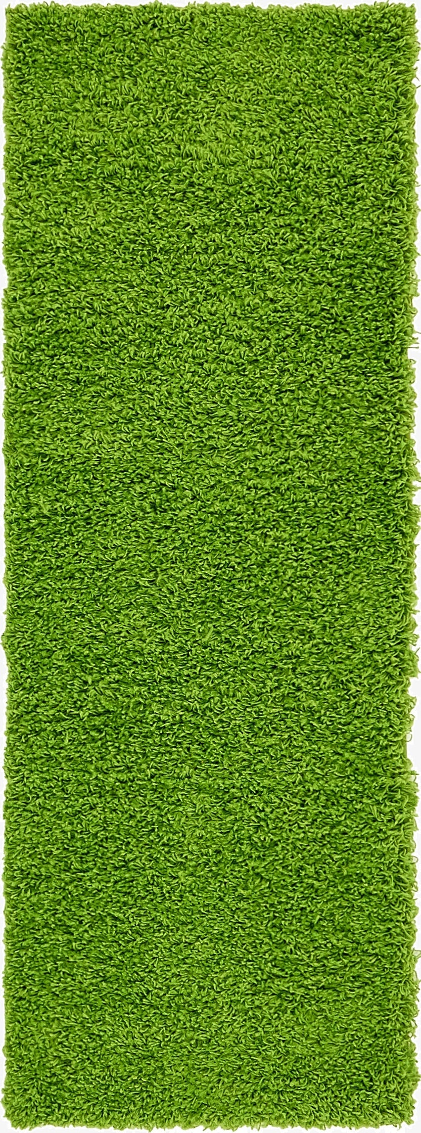 Previously viewed Rug